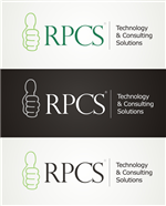 Logo Design by mmangal for Recovery Point | Design: #48841