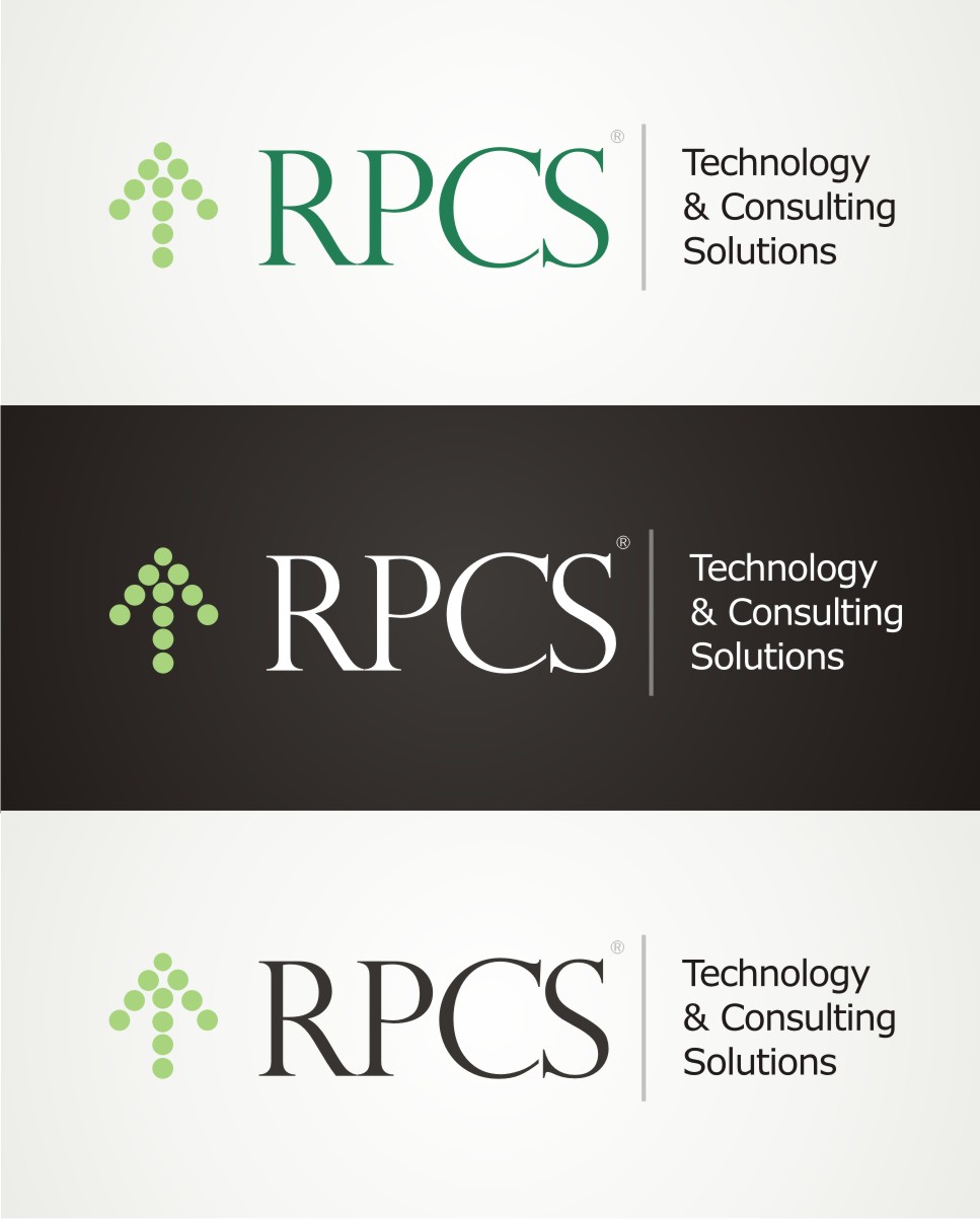 Logo Design by mmangal for Recovery Point | Design #48842