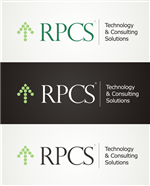 Logo Design by mmangal for Recovery Point | Design: #48842