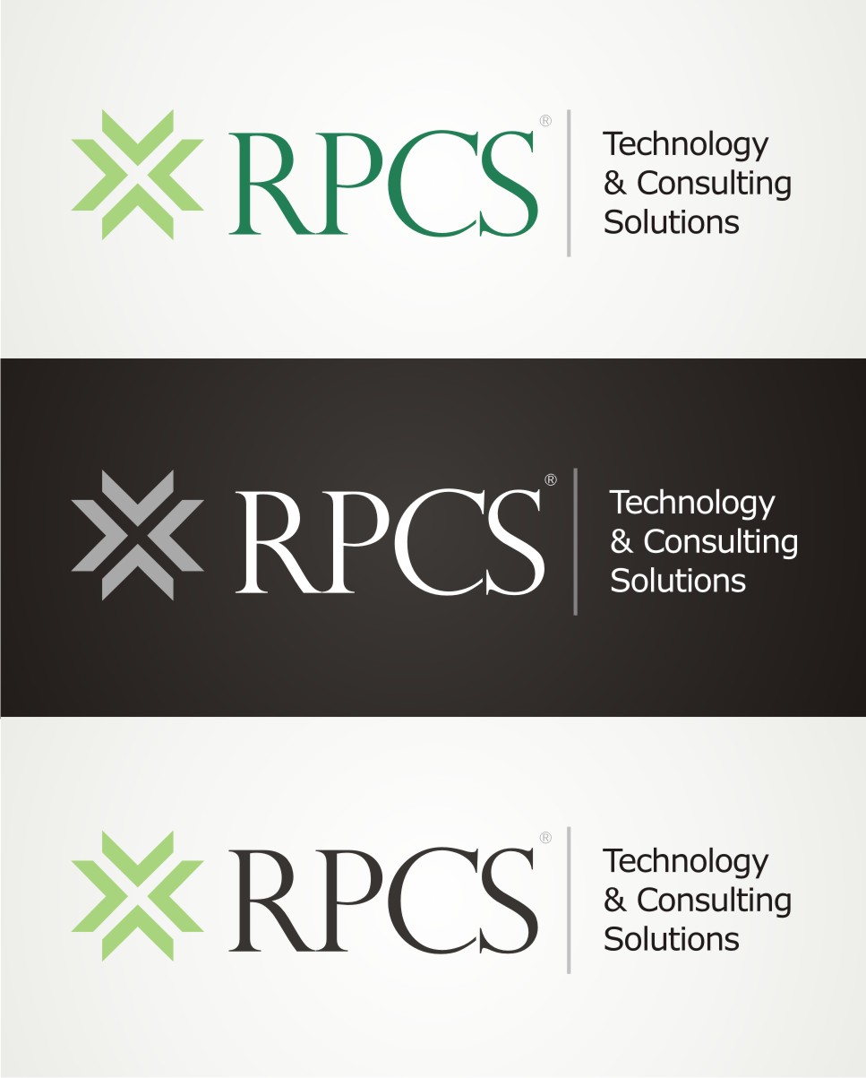 Logo Design by mmangal for Recovery Point | Design #48843