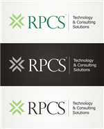 Logo Design by mmangal for Recovery Point | Design: #48843