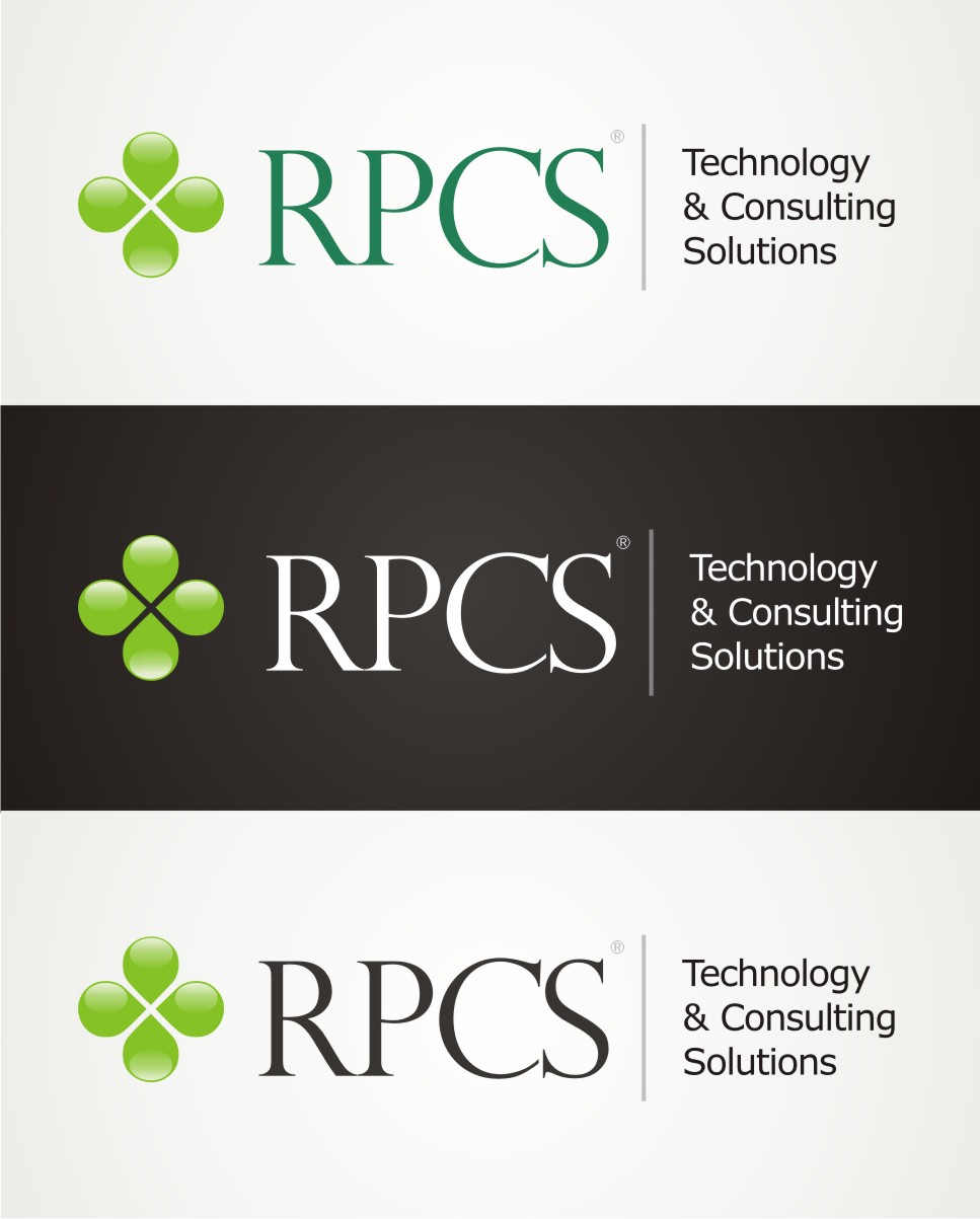 Logo Design by mmangal for Recovery Point | Design #48846