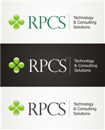 Logo Design by mmangal for Recovery Point | Design: #48846