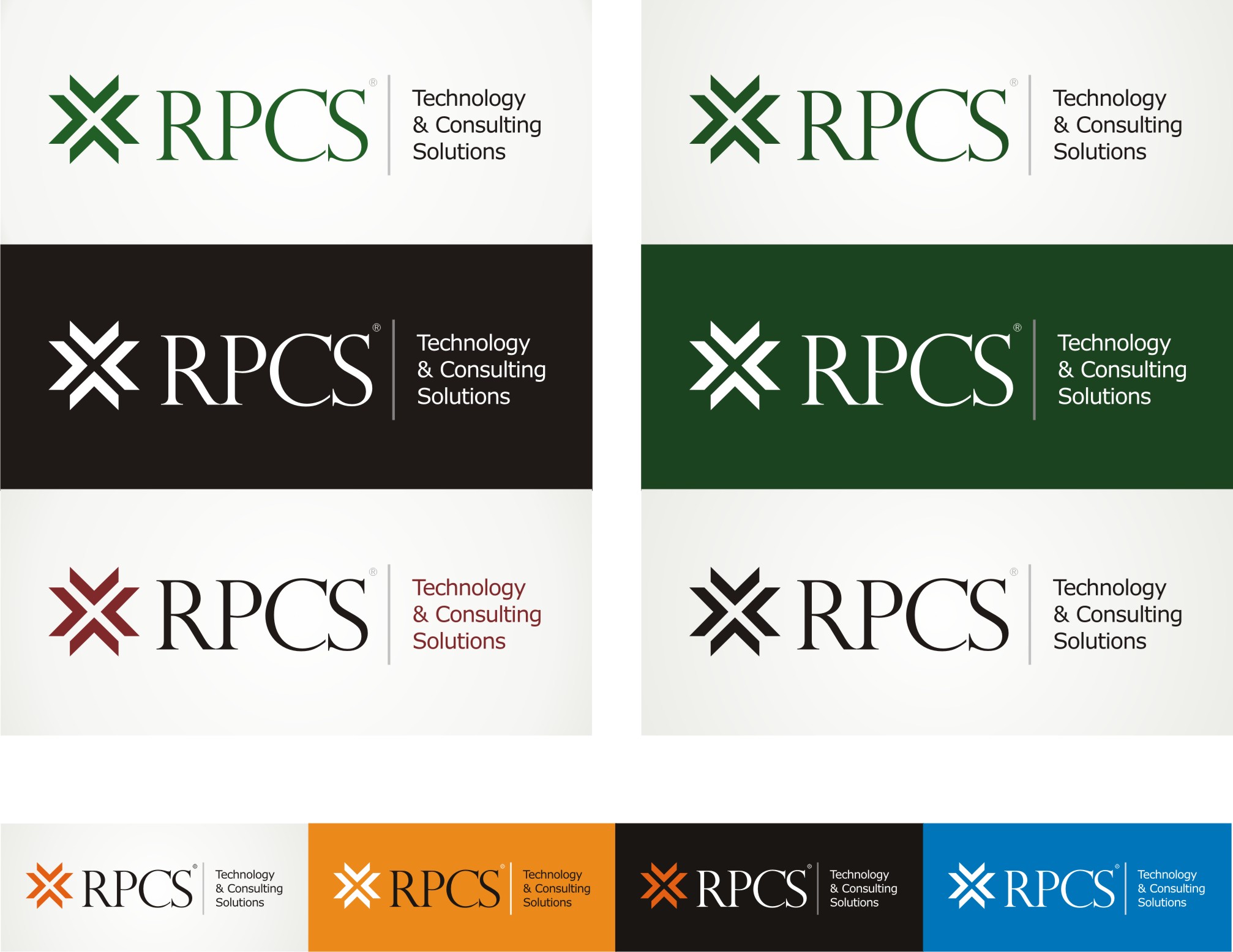 Logo Design by mmangal for Recovery Point | Design #49037