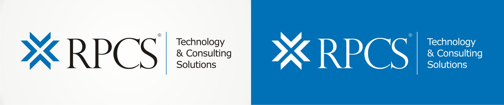 Logo Design by mmangal for Recovery Point | Design #49210