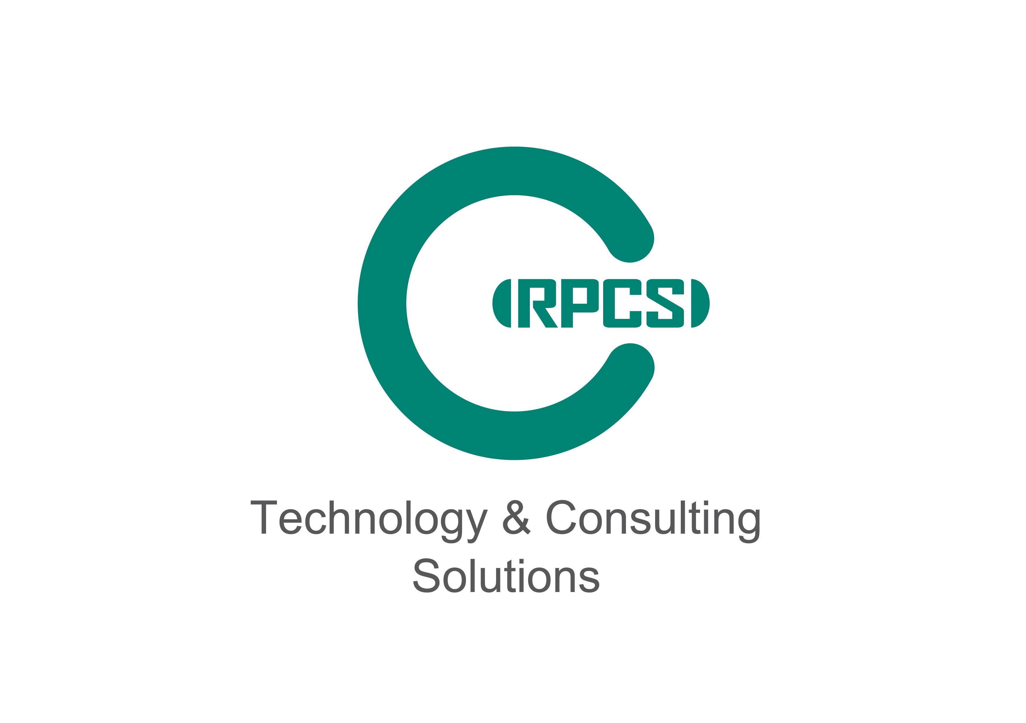 Logo Design by Maskedbulb for Recovery Point | Design #49386