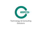 Logo Design by Maskedbulb for Recovery Point | Design: #49386