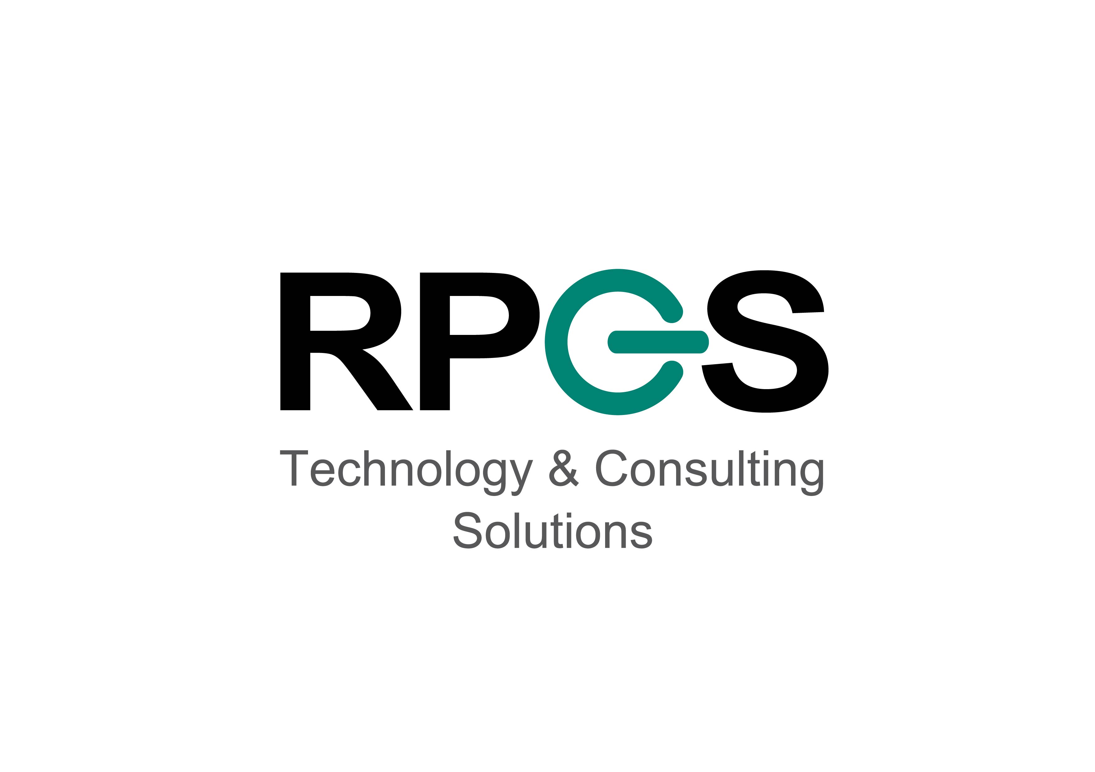 Logo Design by Maskedbulb for Recovery Point | Design #49390
