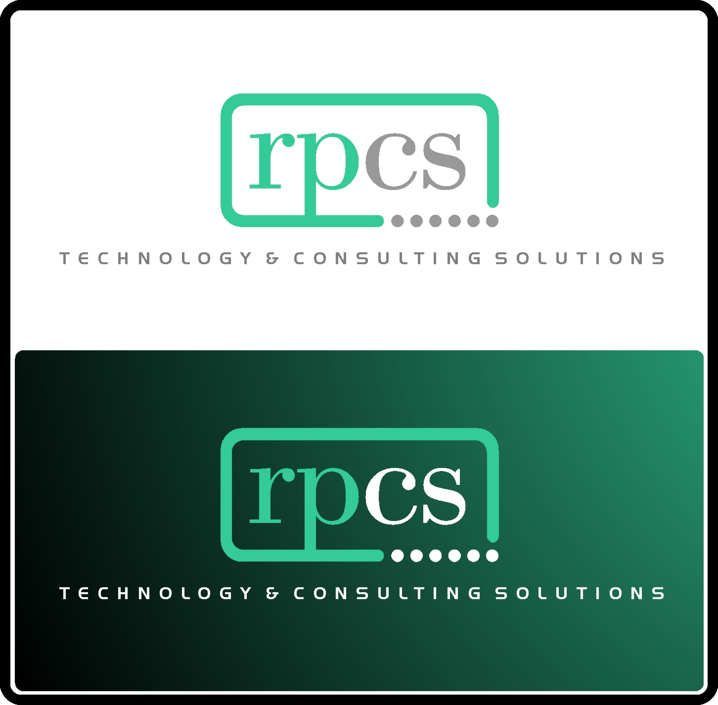 Logo Design by Anton@Lehnz for Recovery Point | Design #49375