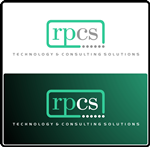 Logo Design by Anton@Lehnz for Recovery Point | Design: #49375