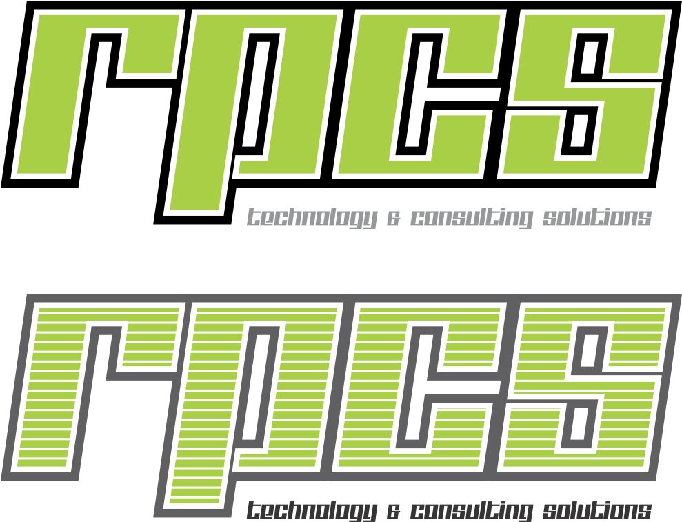 Logo Design by spirals for Recovery Point | Design #48299