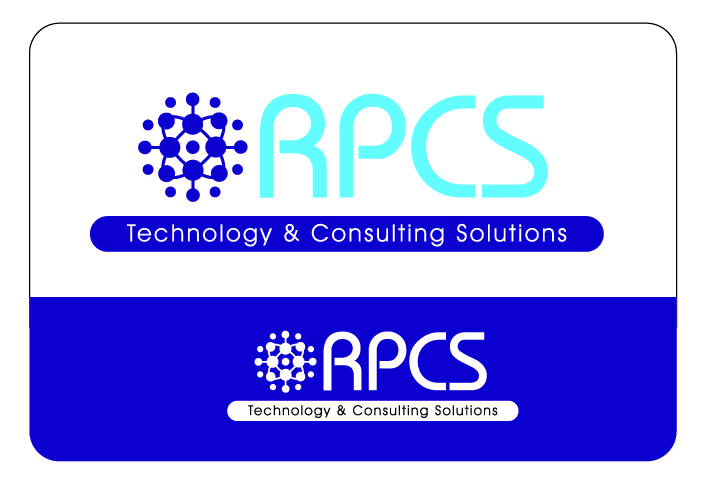 Logo-Design von Yazy-Design Solutions für Recovery Point | Design #48920