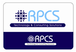 Logo Design by Yazy-Design Solutions