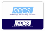 Logo-Design von Yazy-Design Solutions für Recovery Point | Design: #48921