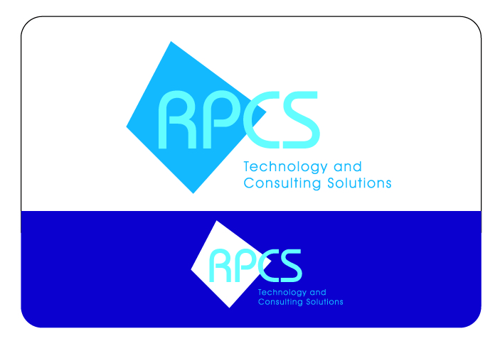 Logo-Design von Yazy-Design Solutions für Recovery Point | Design #48922