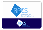 Logo-Design von Yazy-Design Solutions für Recovery Point | Design: #48922