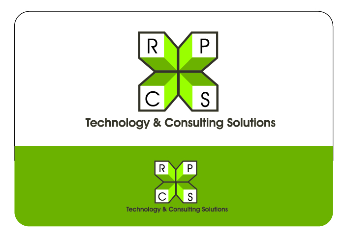 Logo-Design von Yazy-Design Solutions für Recovery Point | Design #48924