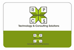 Logo-Design von Yazy-Design Solutions für Recovery Point | Design: #48924