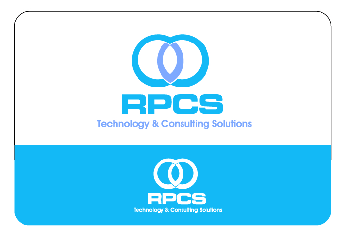 Logo Design by Yazy-Design Solutions for Recovery Point | Design #48925
