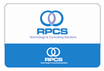 Logo Design by Yazy-Design Solutions for Recovery Point | Design #48925