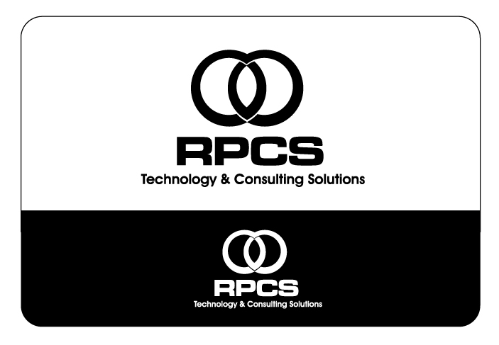 Logo-Design von Yazy-Design Solutions für Recovery Point | Design #49181