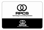 Logo-Design von Yazy-Design Solutions für Recovery Point | Design: #49181