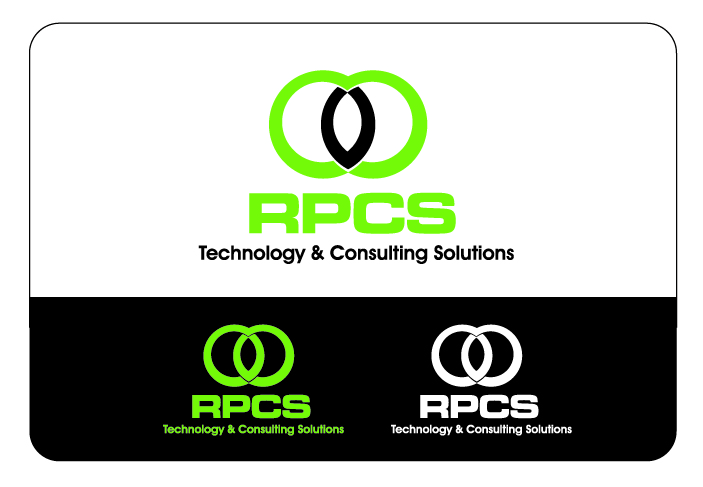 Logo-Design von Yazy-Design Solutions für Recovery Point | Design #49182