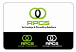 Logo-Design von Yazy-Design Solutions für Recovery Point | Design: #49182