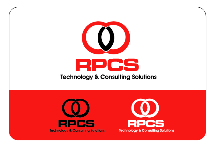 Logo-Design von Yazy-Design Solutions für Recovery Point | Design #49183