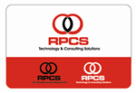 Logo-Design von Yazy-Design Solutions für Recovery Point | Design: #49183