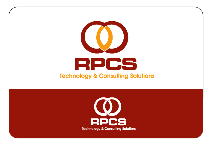 Logo-Design von Yazy-Design Solutions für Recovery Point | Design #49184