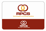 Logo-Design von Yazy-Design Solutions für Recovery Point | Design: #49184