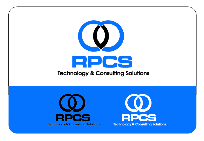 Logo-Design von Yazy-Design Solutions für Recovery Point | Design #49473