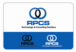 Logo-Design von Yazy-Design Solutions für Recovery Point | Design: #49473