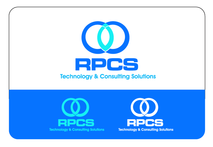 Logo Design by Yazy-Design Solutions for Recovery Point | Design #49476