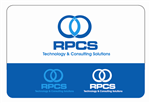 Logo Design by Yazy-Design Solutions for Recovery Point | Design: #49476