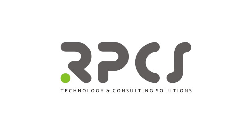 Logo Design by GruppoSN for Recovery Point | Design #48410