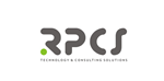 Logo Design by GruppoSN for Recovery Point | Design: #48410