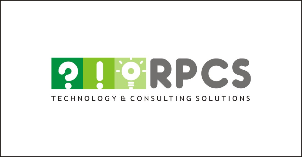 Logo Design by GruppoSN for Recovery Point | Design #49354