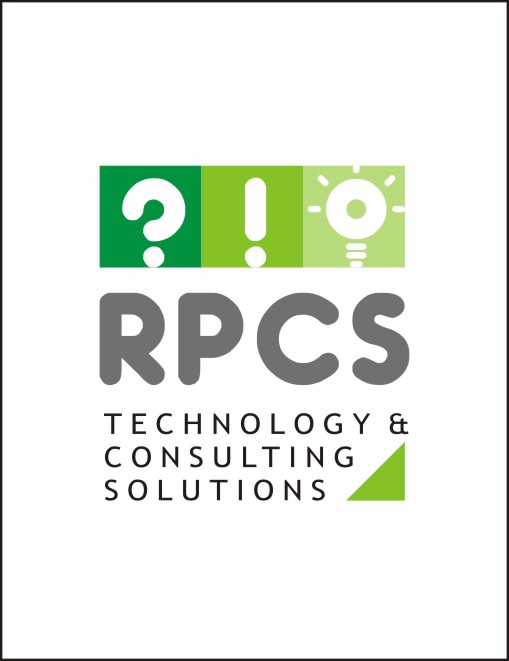 Logo Design by GruppoSN for Recovery Point | Design #49355