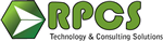 Logo Design by DDG