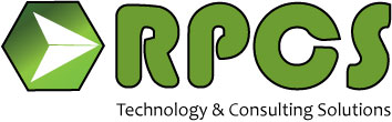 Logo Design by DDG for Recovery Point | Design #48759