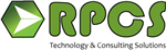 Logo Design by DDG for Recovery Point | Design: #48759