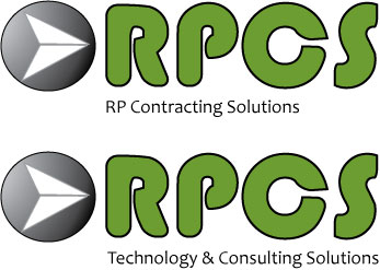 Logo-Design von DDG für Recovery Point | Design #48912