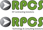 Logo-Design von DDG für Recovery Point | Design: #48912