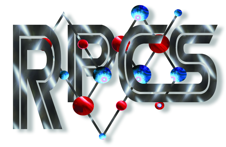 Logo-Design von ML Renodesign für Recovery Point | Design #49046