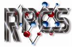 Logo-Design von ML Renodesign für Recovery Point | Design: #49046