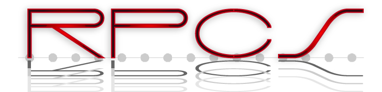 Logo-Design von ML Renodesign für Recovery Point | Design #49058