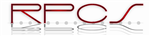 Logo-Design von ML Renodesign für Recovery Point | Design: #49058