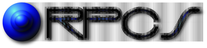 Logo-Design von ML Renodesign für Recovery Point | Design #49063
